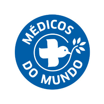 Médicos do Mundo