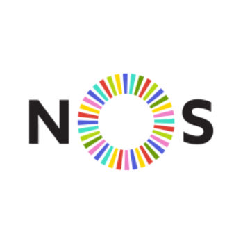 NOS