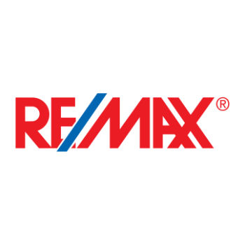 Remax